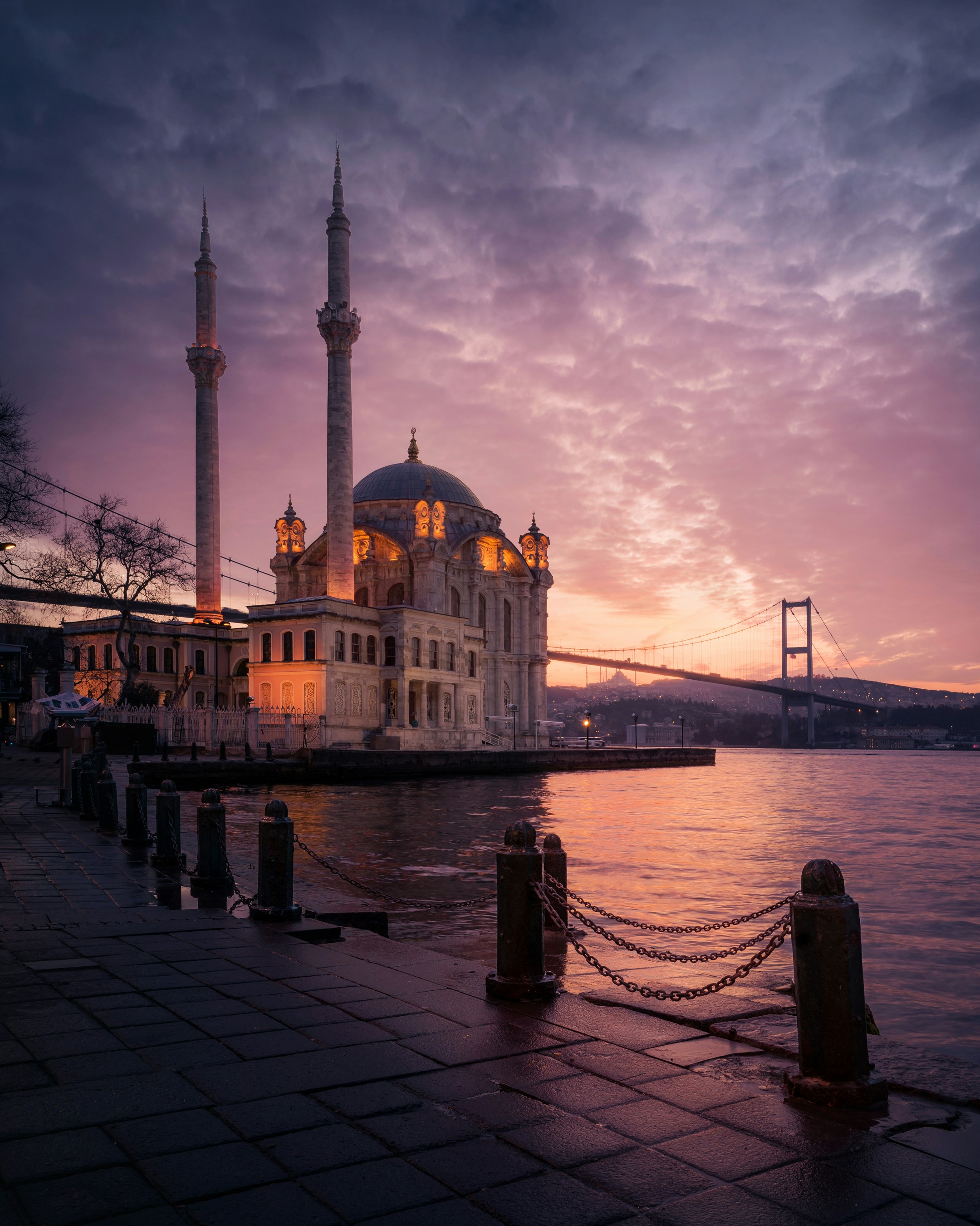 Istanbul, Turkey