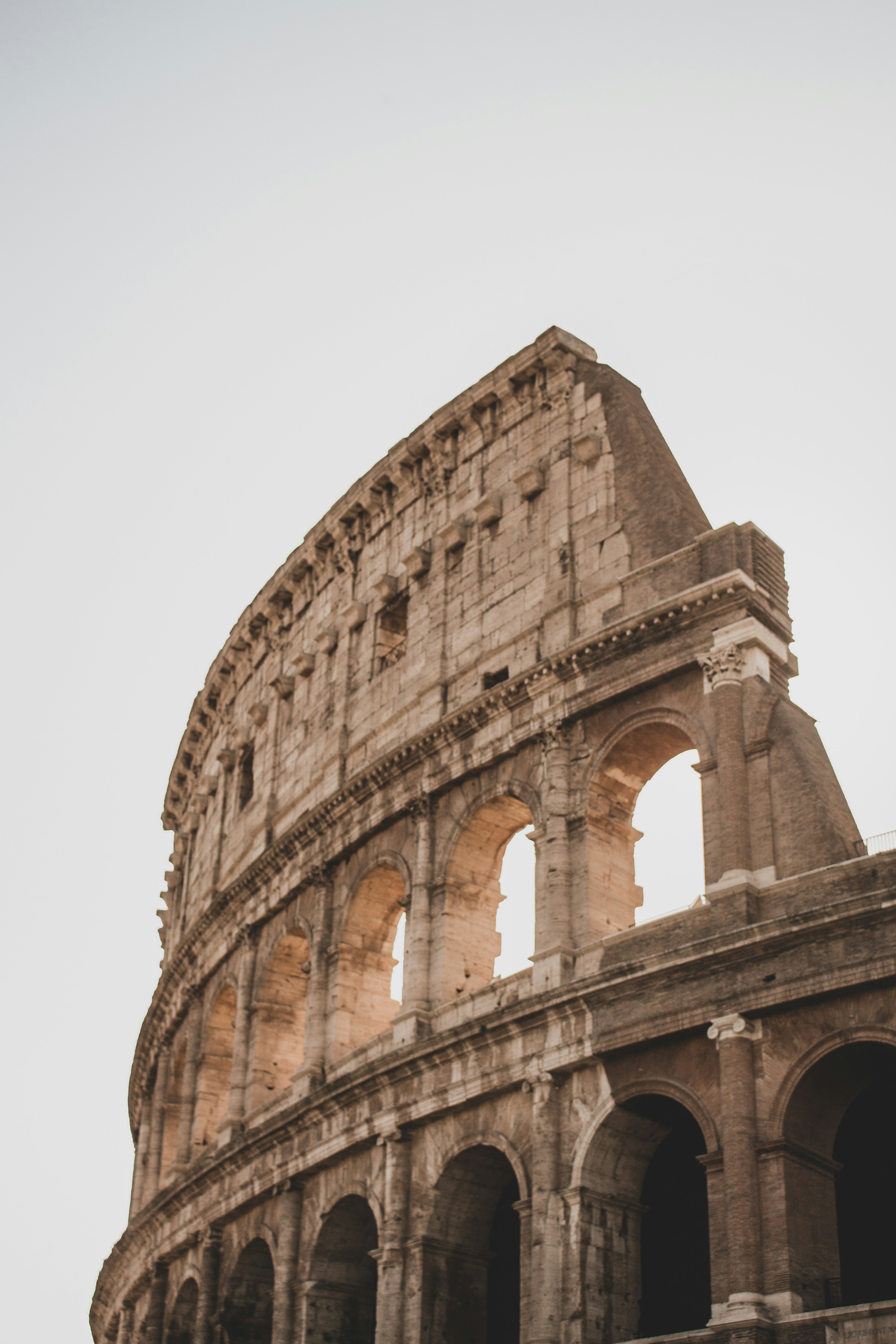 Rome, Italy